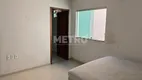 Foto 2 de Ponto Comercial com 2 Quartos para alugar, 150m² em São José, Petrolina