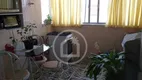 Foto 23 de Apartamento com 3 Quartos à venda, 65m² em Penha, Rio de Janeiro