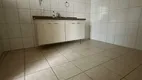 Foto 9 de Apartamento com 3 Quartos à venda, 162m² em Centro, Juiz de Fora