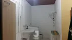 Foto 20 de Casa com 4 Quartos à venda, 320m² em Vila Santista, Atibaia