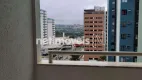 Foto 28 de Apartamento com 2 Quartos para alugar, 70m² em Norte, Águas Claras