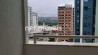 Foto 28 de Apartamento com 2 Quartos para venda ou aluguel, 70m² em Norte, Águas Claras