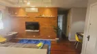 Foto 17 de Apartamento com 2 Quartos à venda, 62m² em Vila Jardim, Porto Alegre