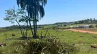 Foto 7 de Lote/Terreno à venda, 1000m² em Centro, Guararema