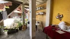 Foto 6 de Casa com 2 Quartos à venda, 79m² em Conjunto Habitacional Milton de Alvarenga Peixoto, Taubaté