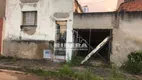 Foto 2 de Lote/Terreno à venda, 600m² em Vila Hortencia, Sorocaba