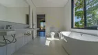 Foto 14 de Casa de Condomínio com 5 Quartos à venda, 450m² em Residencial Estancia Eudoxia Barao Geraldo, Campinas