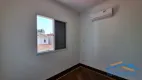 Foto 37 de Casa de Condomínio com 4 Quartos à venda, 166m² em Parque Rincao, Cotia