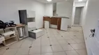 Foto 5 de Casa com 3 Quartos para alugar, 77m² em Vila Carrão, São Paulo