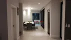 Foto 10 de Casa de Condomínio com 4 Quartos à venda, 460m² em Condominio Aruja Hills III, Arujá