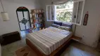 Foto 13 de Casa com 3 Quartos à venda, 206m² em Arraial D'Ajuda, Porto Seguro