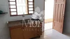 Foto 25 de Casa de Condomínio com 4 Quartos à venda, 10m² em Altos de Sumare, Sumaré