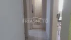 Foto 6 de Apartamento com 2 Quartos à venda, 54m² em Centro, Piracicaba