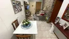 Foto 4 de Casa com 2 Quartos à venda, 48m² em Lomba da Palmeira, Sapucaia do Sul