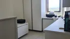 Foto 12 de Apartamento com 4 Quartos à venda, 188m² em Torreão, Recife