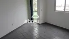 Foto 3 de Apartamento com 1 Quarto à venda, 43m² em Praia do Meio, Natal