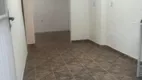 Foto 14 de Casa com 2 Quartos para alugar, 50m² em Jardim Paulista, Itapevi