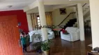 Foto 2 de Sobrado com 3 Quartos à venda, 507m² em Penha, São Paulo