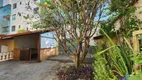 Foto 32 de Casa com 3 Quartos à venda, 380m² em Jardim da Cidade, Betim