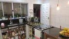 Foto 9 de Sobrado com 2 Quartos à venda, 250m² em Ceramica, São Caetano do Sul