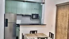 Foto 9 de Apartamento com 2 Quartos à venda, 60m² em Serraria, São José