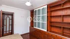 Foto 19 de Apartamento com 3 Quartos à venda, 122m² em Laranjeiras, Rio de Janeiro