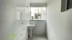 Foto 14 de Casa de Condomínio com 2 Quartos à venda, 42m² em Vila Isolina Mazzei, São Paulo