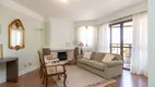 Foto 7 de Apartamento com 3 Quartos à venda, 181m² em Batel, Curitiba