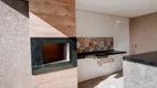 Foto 21 de Casa com 3 Quartos à venda, 150m² em Vila Viana, Barueri