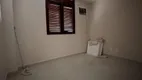 Foto 12 de Casa de Condomínio com 4 Quartos à venda, 180m² em Candelária, Natal
