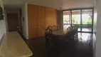 Foto 10 de Casa com 5 Quartos para alugar, 880m² em Jardim Sumare, Ribeirão Preto