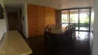 Foto 10 de Sobrado com 5 Quartos à venda, 880m² em Jardim Sumare, Ribeirão Preto