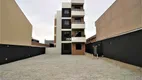 Foto 3 de Casa de Condomínio com 3 Quartos à venda, 65m² em Cidade Jardim, São José dos Pinhais