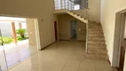 Foto 11 de Casa de Condomínio com 6 Quartos à venda, 540m² em Campestre, Piracicaba