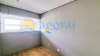 Foto 26 de Apartamento com 3 Quartos à venda, 120m² em Pitangueiras, Guarujá