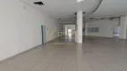 Foto 15 de Prédio Comercial à venda, 8944m² em Vila Sofia, São Paulo