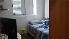 Foto 12 de Apartamento com 3 Quartos à venda, 90m² em Saúde, São Paulo