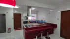 Foto 12 de Casa de Condomínio com 4 Quartos à venda, 400m² em Região dos Lagos, Sobradinho