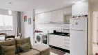 Foto 5 de Apartamento com 2 Quartos à venda, 49m² em Bairro Alto, Curitiba