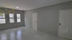 Foto 7 de Casa com 3 Quartos à venda, 164m² em Jardim Morada do Sol, Indaiatuba