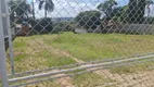 Foto 2 de Lote/Terreno à venda, 250m² em Itupeva, Itupeva