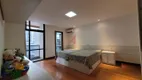 Foto 20 de Apartamento com 4 Quartos à venda, 360m² em Praia da Costa, Vila Velha