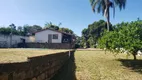 Foto 3 de Lote/Terreno à venda, 2641m² em Aberta dos Morros, Porto Alegre