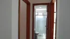 Foto 22 de Apartamento com 2 Quartos à venda, 59m² em Encruzilhada, Recife