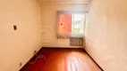Foto 15 de Apartamento com 2 Quartos à venda, 68m² em Andaraí, Rio de Janeiro