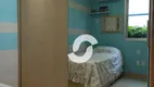 Foto 15 de Cobertura com 3 Quartos à venda, 225m² em Ingá, Niterói