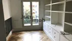 Foto 9 de Apartamento com 4 Quartos à venda, 450m² em Jardim Paulista, São Paulo