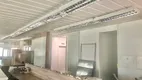 Foto 13 de Sala Comercial para alugar, 184m² em Brooklin, São Paulo