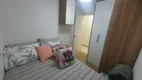 Foto 28 de Apartamento com 2 Quartos para alugar, 70m² em Jaguaré, São Paulo