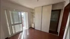 Foto 4 de Casa com 3 Quartos para venda ou aluguel, 262m² em Ipanema, Porto Alegre
